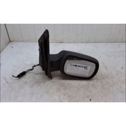 RETROVISEUR EXT ELECTRIQUE D