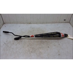 BRAS ESSUIE-GLACE AV