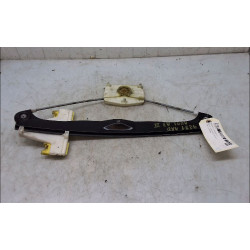 MECANISME LEVE-GLACE AR D