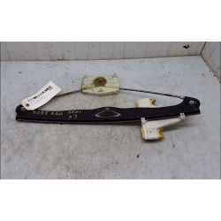 MECANISME LEVE-GLACE AR G