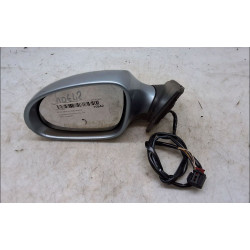 RETROVISEUR EXT ELECTRIQUE G