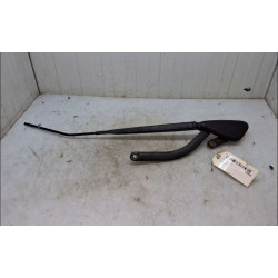 BRAS ESSUIE-GLACE AV