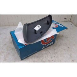 CARENAGE RETROVISEUR EXT D