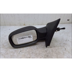 RETROVISEUR EXT G