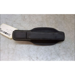 POIGNEE EXT PORTE AR D