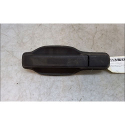 POIGNEE EXT PORTE AR G