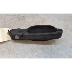 POIGNEE EXT PORTE AV D