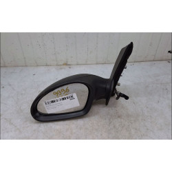 RETROVISEUR EXT ELECTRIQUE G