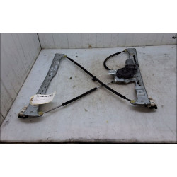 MECANISME+MOTEUR LEVE-GLACE...