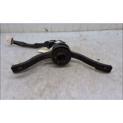 BLOC DE COMMANDE SUR...