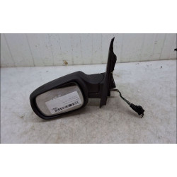 RETROVISEUR EXT ELECTRIQUE G