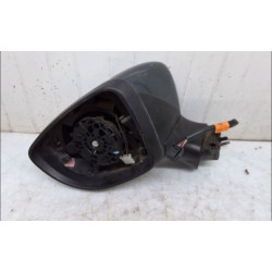 RETROVISEUR EXT ELECTRIQUE G