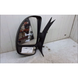 RETROVISEUR EXT G