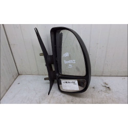 RETROVISEUR EXT D