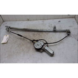 MECANISME+MOTEUR LEVE-GLACE...