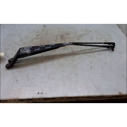 BRAS ESSUIE-GLACE AV