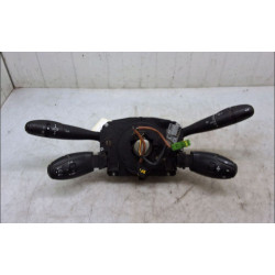 BLOC DE COMMANDE SUR...