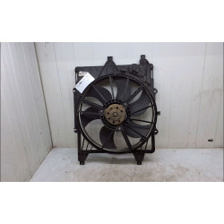 VENTILATEUR DE REFROIDISSEMENT