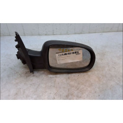 RETROVISEUR EXT ELECTRIQUE D