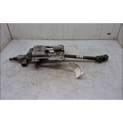 COLONNE DE DIRECTION