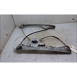 MECANISME+MOTEUR LEVE-GLACE...