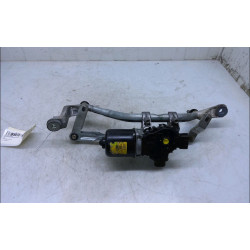 MECANISME ESSUIE-GLACE AV