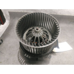 MOTEUR VENTILATEUR CHAUFFAGE