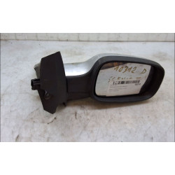 RETROVISEUR EXT ELECTRIQUE D
