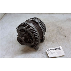 ALTERNATEUR