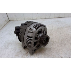 ALTERNATEUR