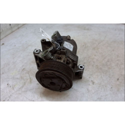 COMPRESSEUR AIR CONDITIONNE