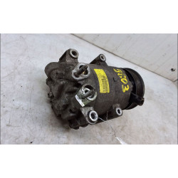 COMPRESSEUR AIR CONDITIONNE