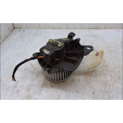 MOTEUR VENTILATEUR CHAUFFAGE