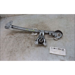 MECANISME+MOTEUR LEVE-GLACE...