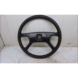 VOLANT DE DIRECTION