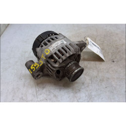 ALTERNATEUR