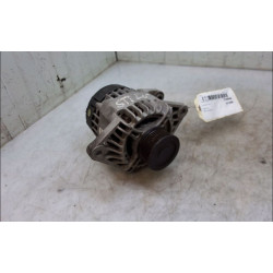ALTERNATEUR