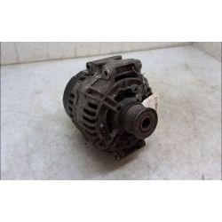 ALTERNATEUR