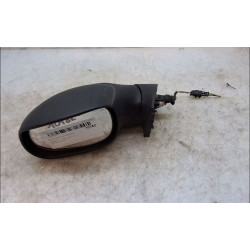 RETROVISEUR EXT ELECTRIQUE G