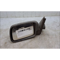 RETROVISEUR EXT G
