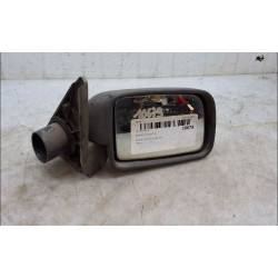 RETROVISEUR EXT D
