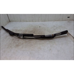 BRAS ESSUIE-GLACE AV