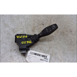 COMMANDE ESSUIE-GLACE