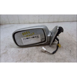 RETROVISEUR EXT ELECTRIQUE G