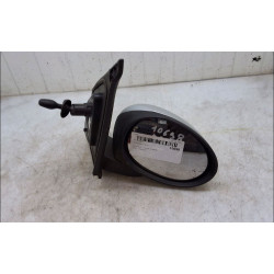 RETROVISEUR EXT D
