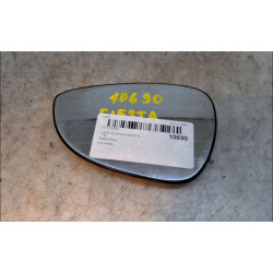 GLACE  RETROVISEUR EXT G