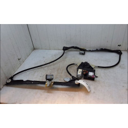 MECANISME+MOTEUR LEVE-GLACE...