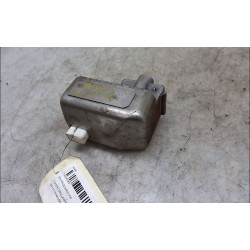 BOITIER DE DIRECTION