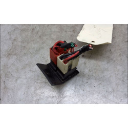 COMMANDE LEVE-GLACE PORTE AVG