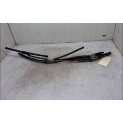 BRAS ESSUIE-GLACE AV